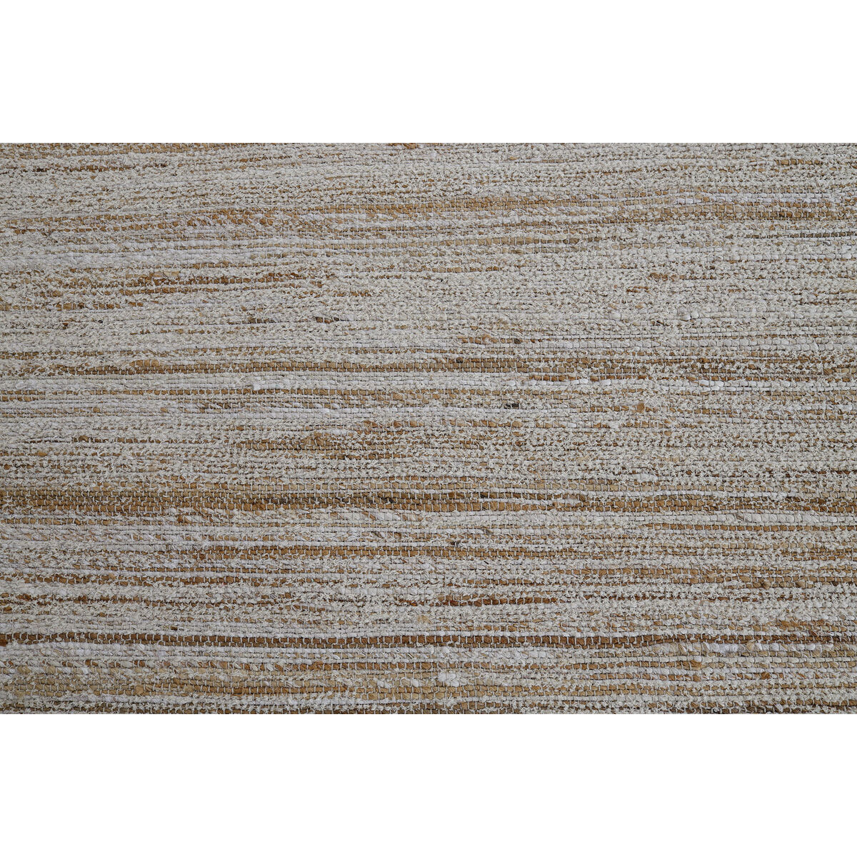 Tæppe Home ESPRIT Boho 140 x 200 x 1 cm